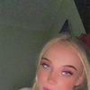 stephanielou799